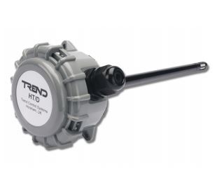 HT/O - OUTSIDE HUMIDITY 4-20 MA + TEMP DATASHEET TA200991 — Energy ...